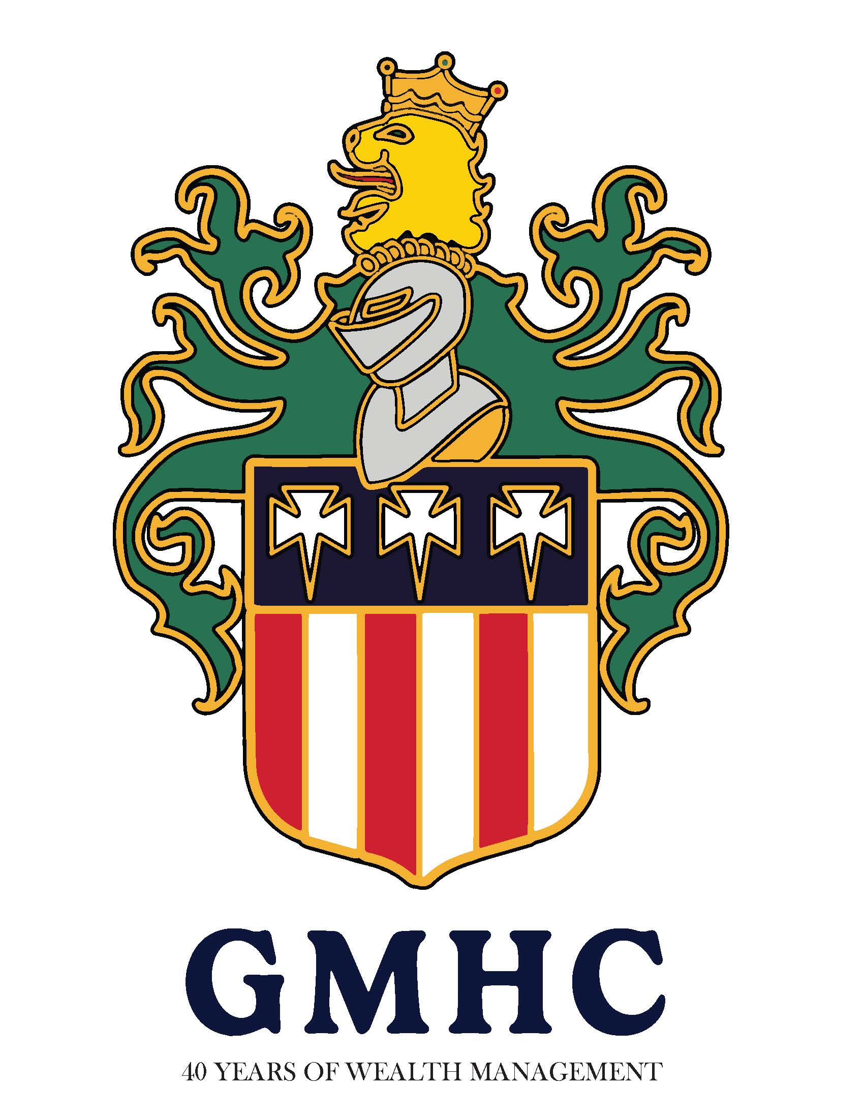 George M. Hiller Companies LLC