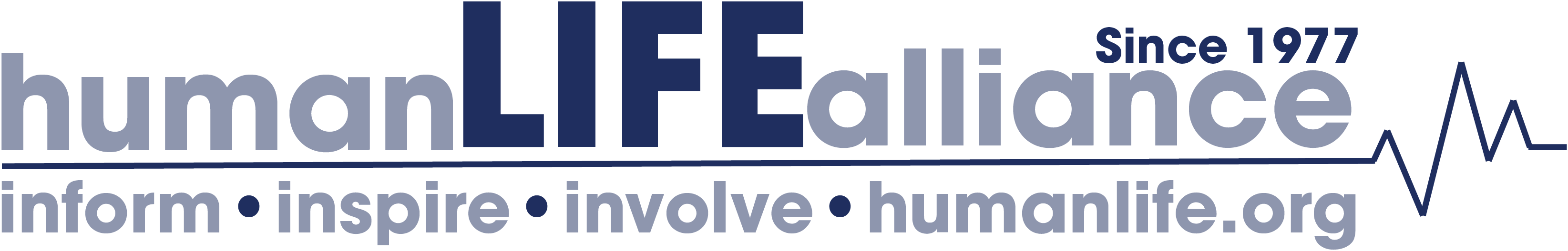 Human Life Alliance