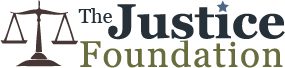 The Justice Foundation